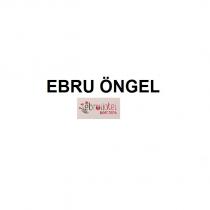 ebru öngel ebruliotel bozcaada