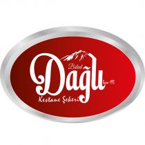 dağlı kestane şekeri