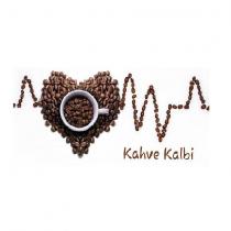 kahve kalbi