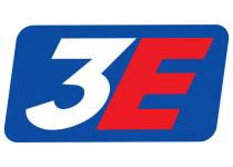 3e