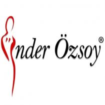 önder özsoy