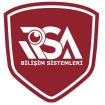 rsa bilişim sistemleri