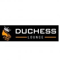 duchess lounge