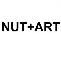 nut+art