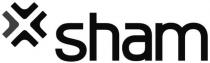 sham