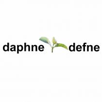 daphne defne