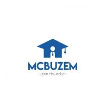 mcbuzem uzem.cbu.edu.tr