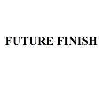 future fınısh