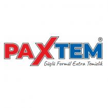 paxtem güçlü formül extra temizlik