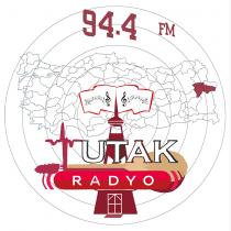 tutak radyo 94.4 fm