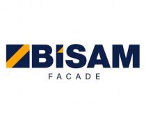 bisam facade