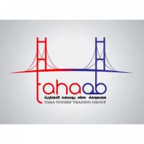 tahaab taha yousef trading group