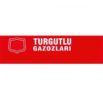 turgutlu gazozları
