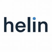 helin