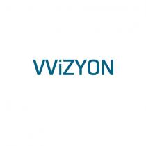 vvizyon