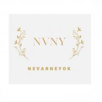 nvny nevarneyok