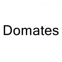 domates