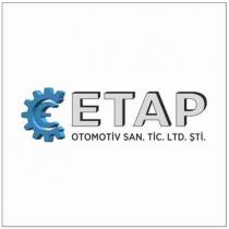 etap otomotiv san. tic. ltd. şti.