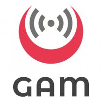 gam