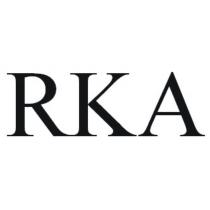 rka