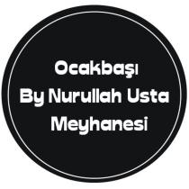 ocakbaşı by nurullah usta meyhanesi