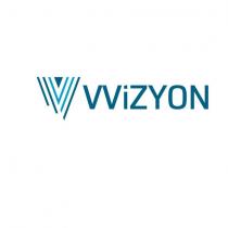 vvizyon
