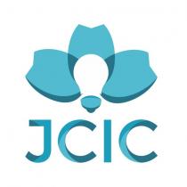 jcıc