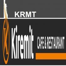 krmt kiremit cafe & restaurant