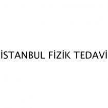 istanbul fizik tedavi