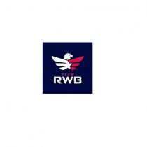 team rwb