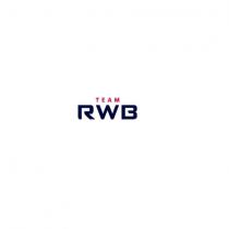 team rwb