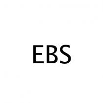 ebs