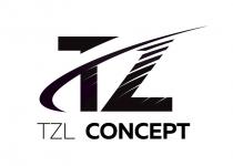 tzl concept