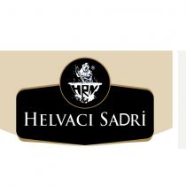 helvacı sadri
