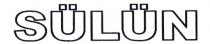 sülün