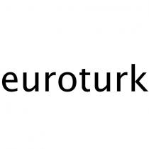 euroturk