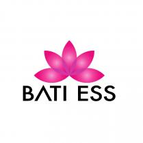 batı ess