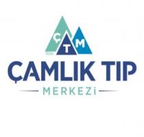 çtm özel çamlık tıp merkezi