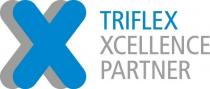 x triflex xcellence partner