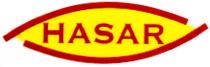 hasar