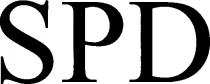 spd