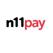 n11pay