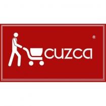 ucuzca