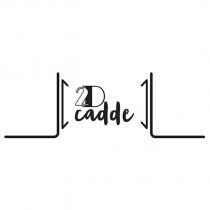 2d cadde