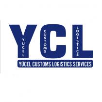 ycl yücel customs logistics services