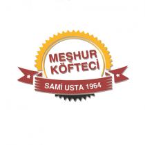 meşhur köfteci sami usta 1964