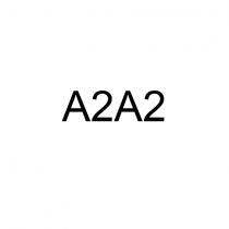 a2a2