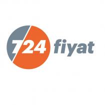 7/24 fiyat