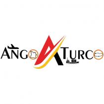 ango turco