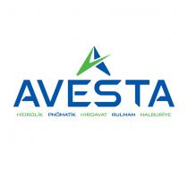 avesta hidrolik pnömatik hırdavat rulman nalburiye